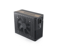 MODECOM Volcano 750W 80 Plus Gold - 325340 - zdjęcie 1